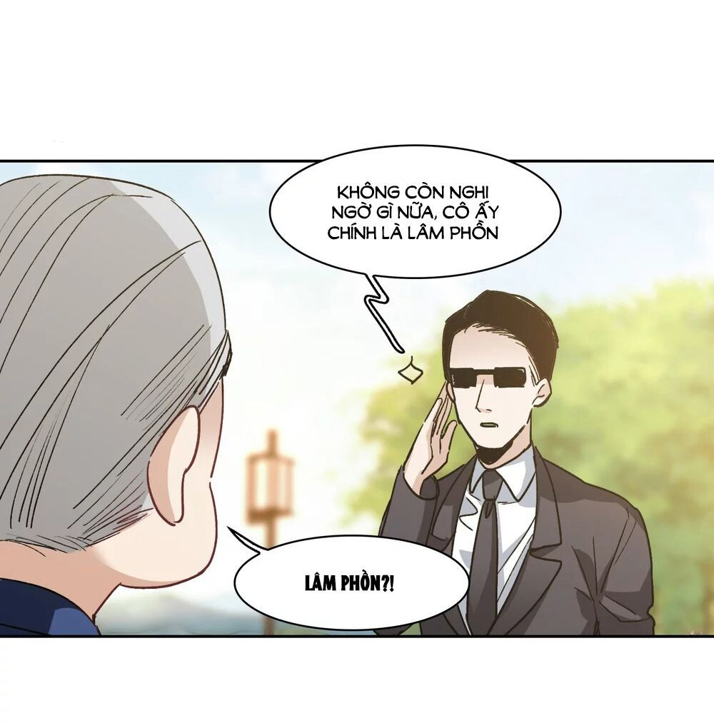 thế giới đệ nhất cự tinh chapter 30.2 23