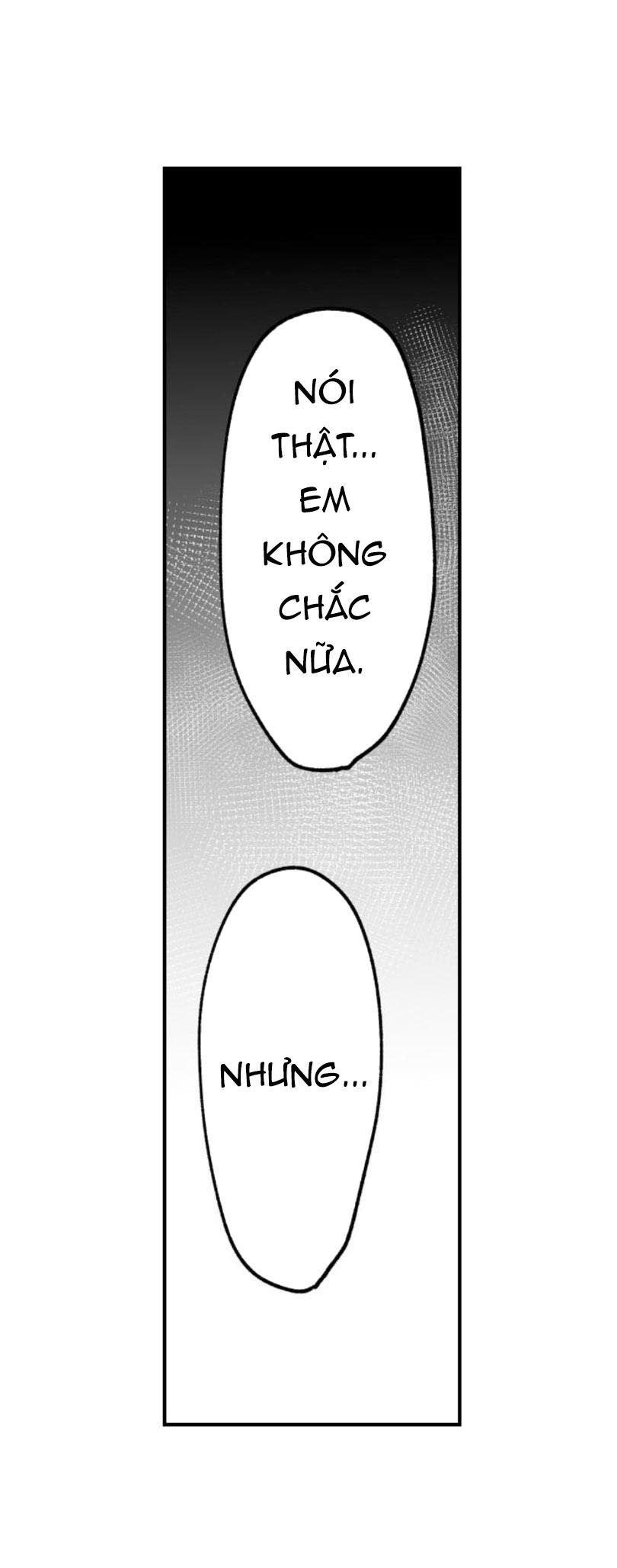 vợ của titan chapter 9 23