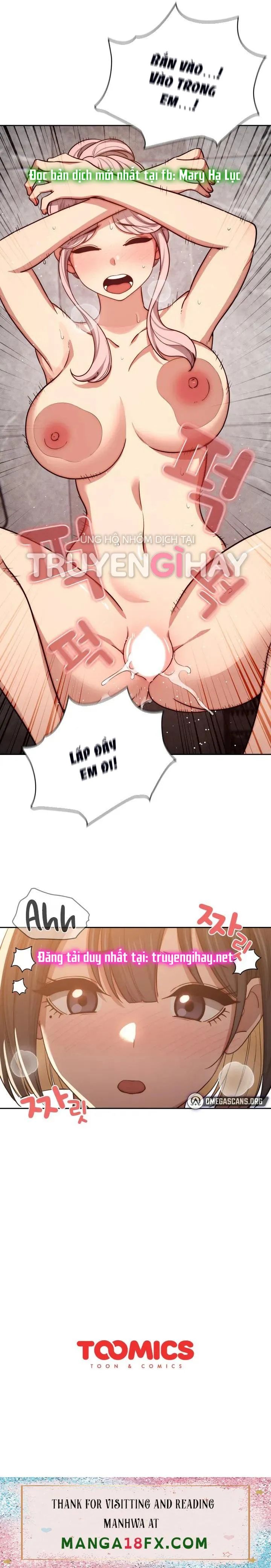 gia sư mùa hovid chapter 53 8