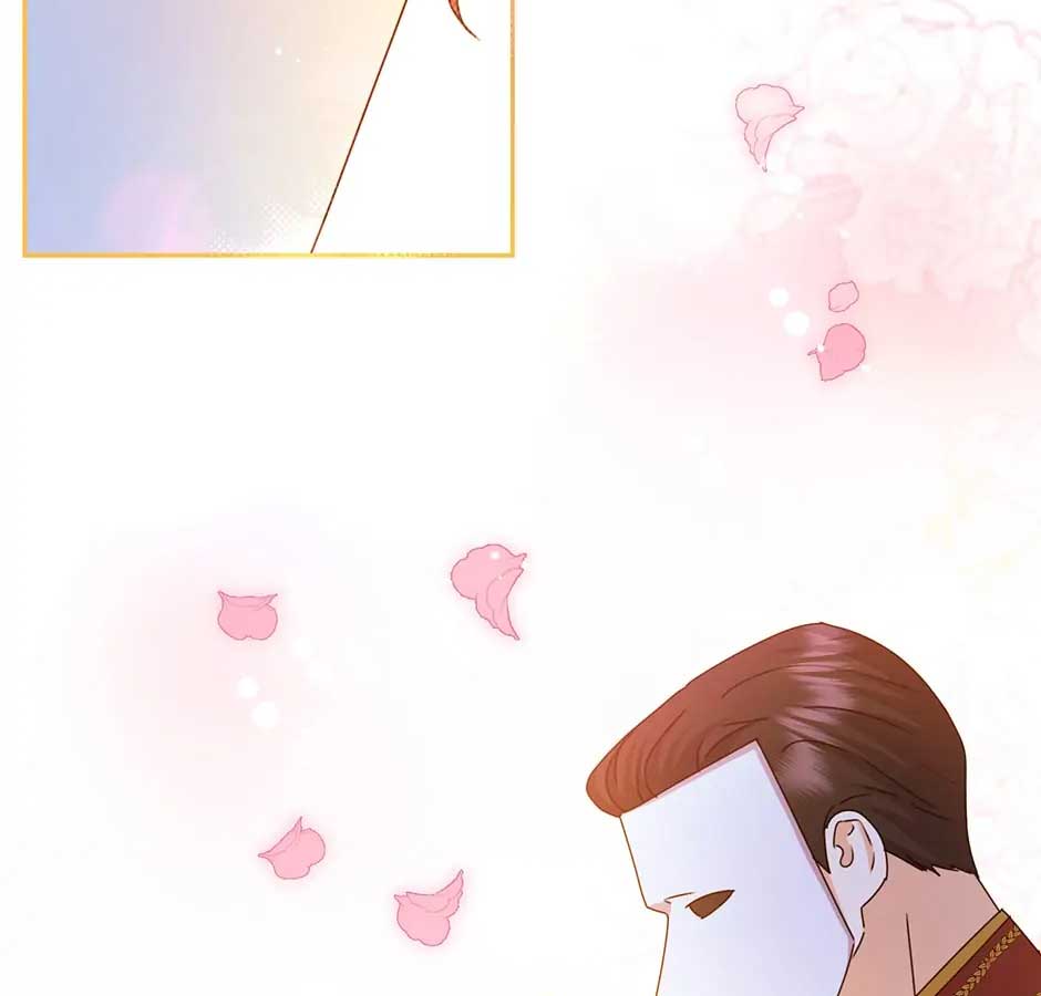 từ hầu gái tôi đã trở thành hoàng hậu chapter 82 73