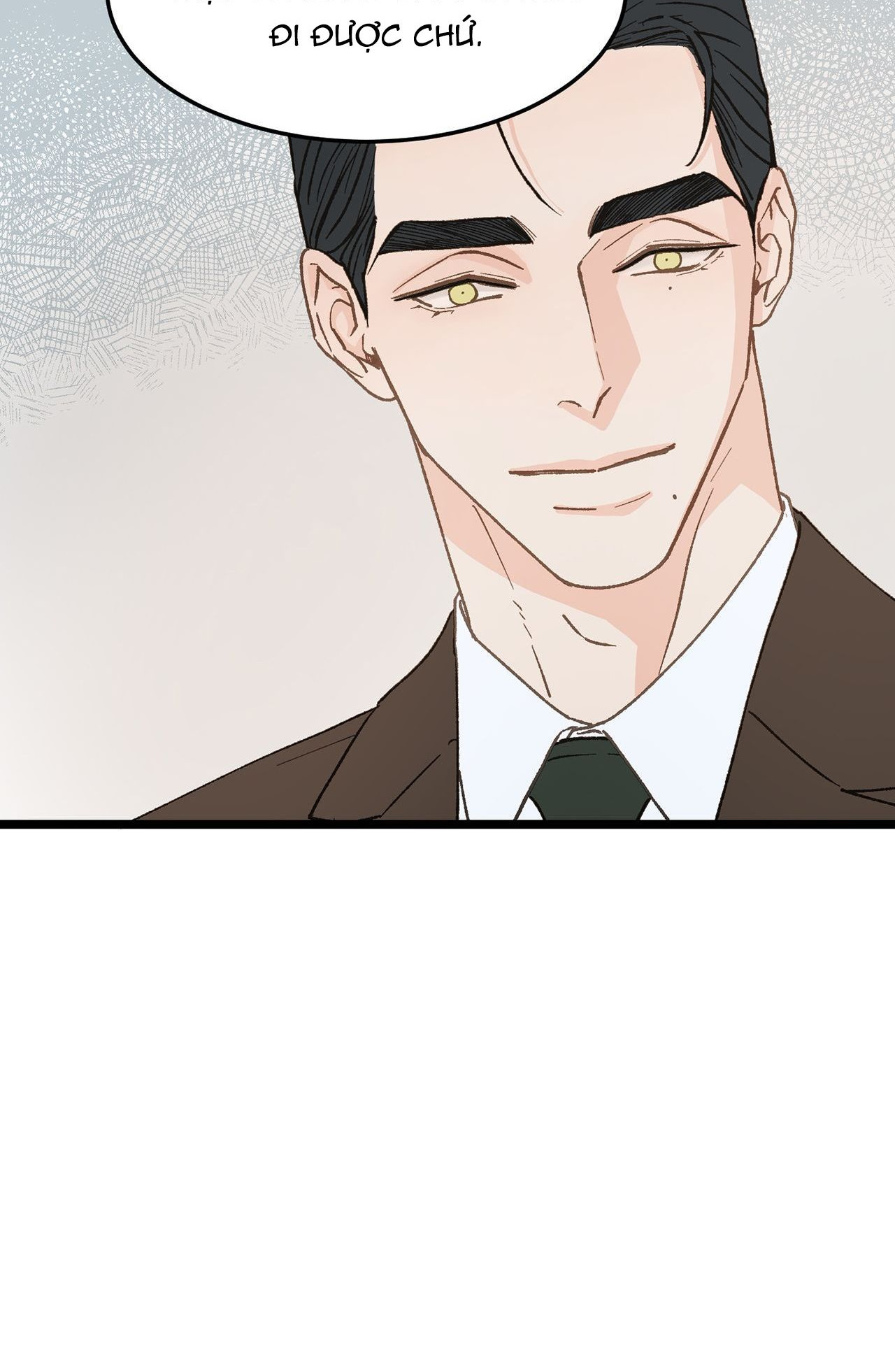 vùng cấm tình yêu của beta chapter 27 50