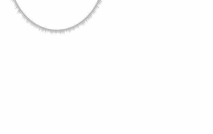 bí mật của dạ tộc chapter 5.3 25