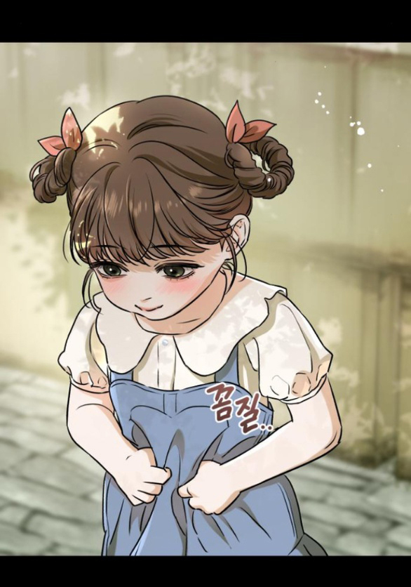 Nóng Lòng Muốn Giày Vò Em chapter 53.1 17