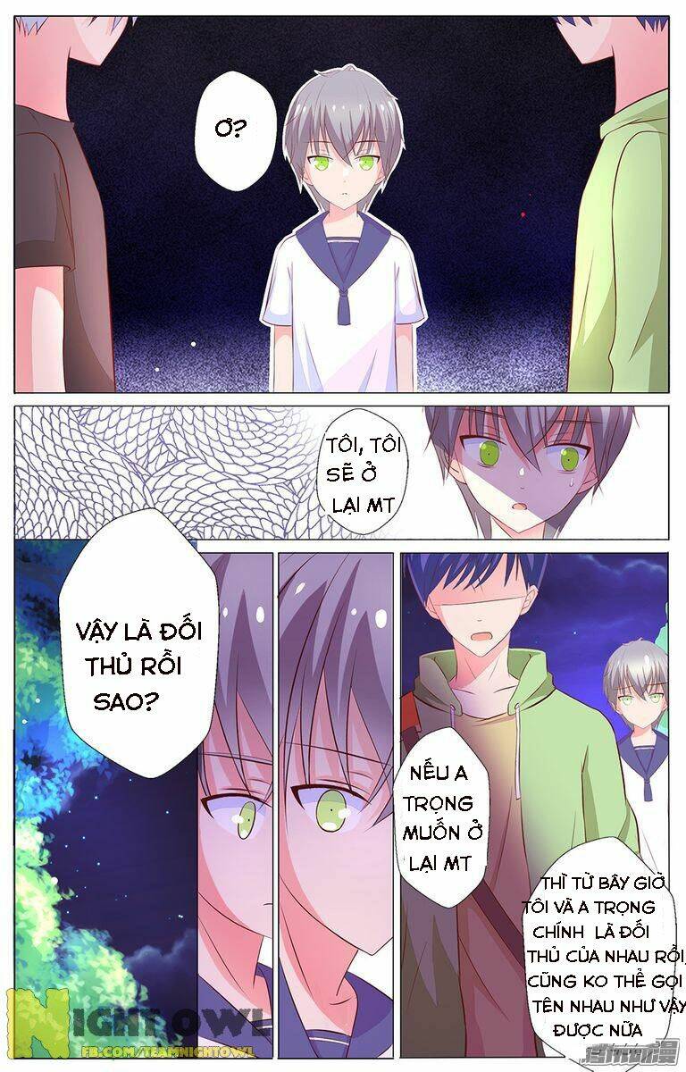 quan hệ rắc rối chapter 9 3