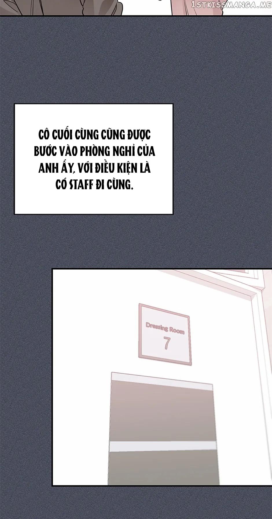 vụ tai tiếng có chủ đích chapter 19.2 28