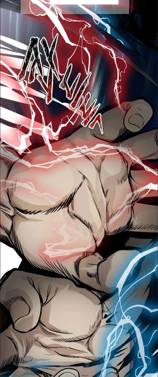 cuộc chiến trong tòa tháp chapter 587 97