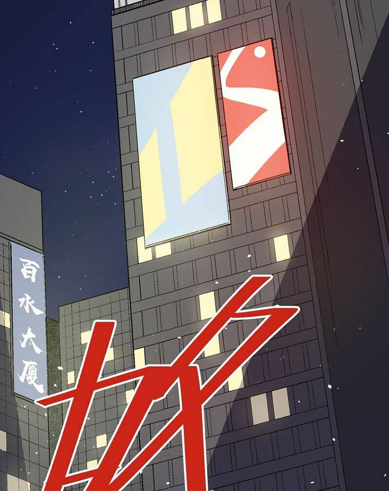 vương bài đặc công trùng sinh vườn trường chapter 29 37