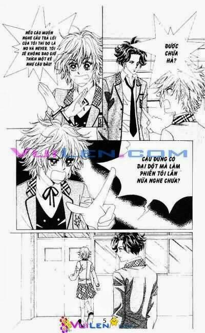 wait! wolf chapter 6 5