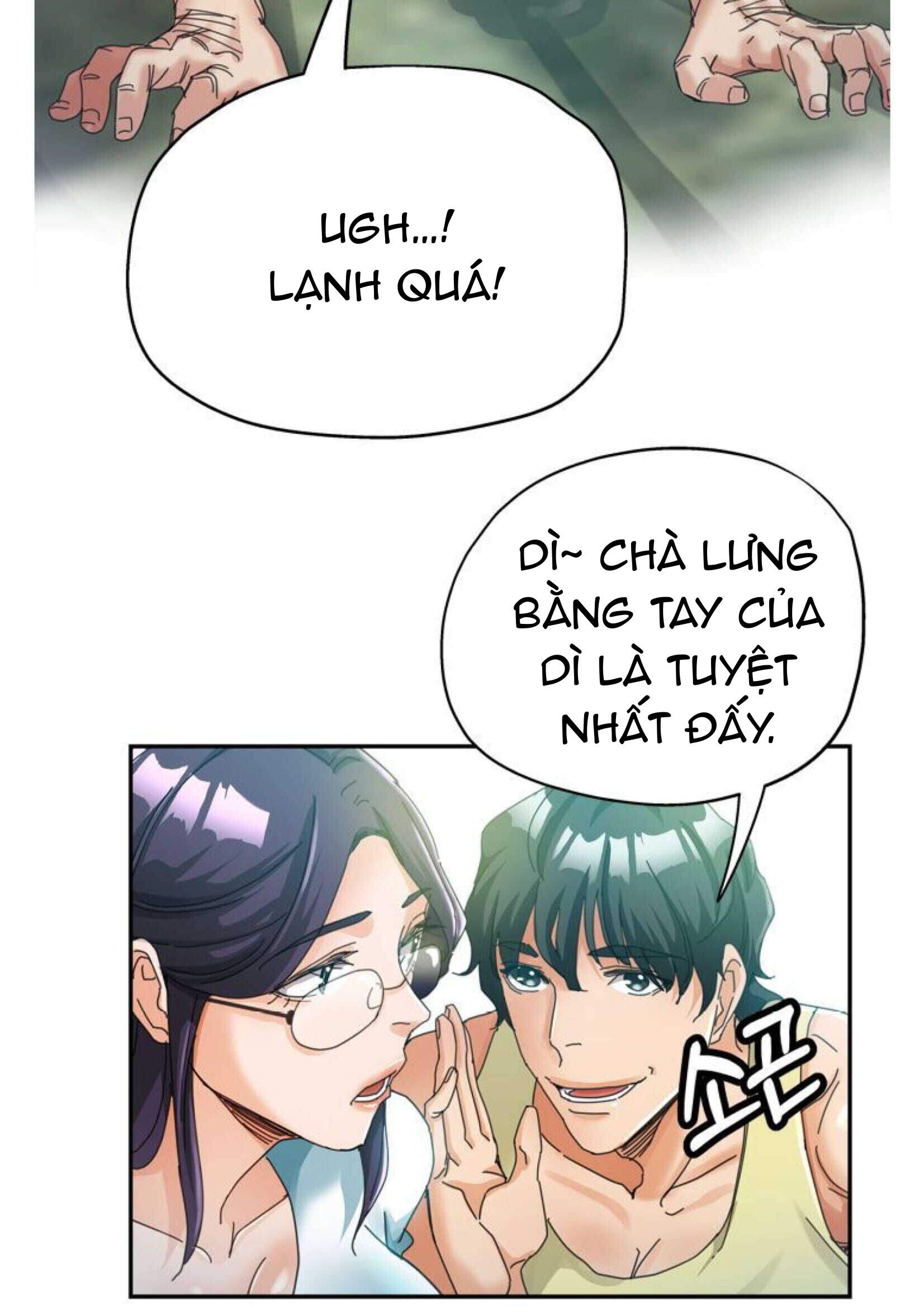 chị em mẹ kế chapter 7 69