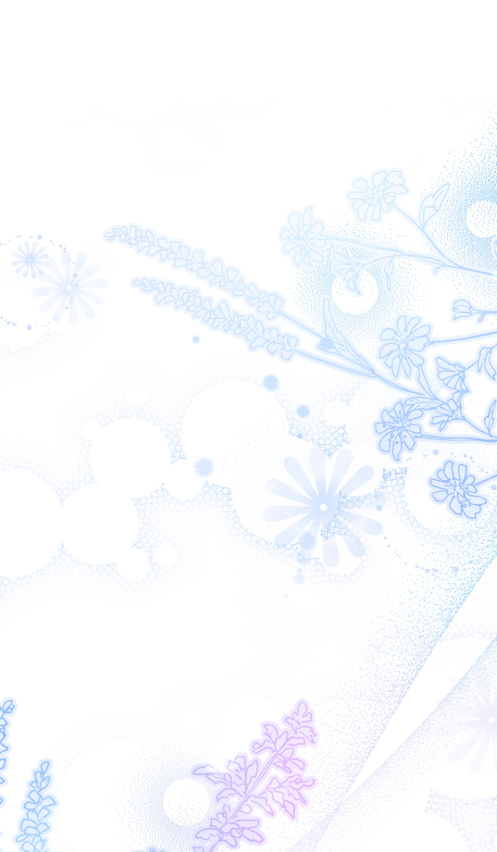 trở thành thư ký của bạo chúa chapter 75 69