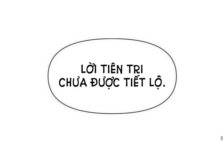tôi muốn trở thành cô ấy dù chỉ là một ngày chapter 32 62
