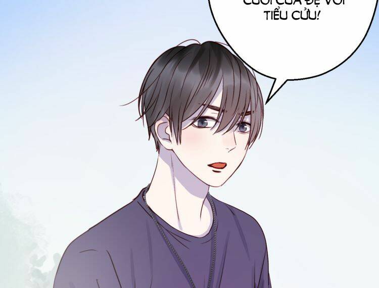 lượm được 1 tiểu hồ ly chapter 76 53