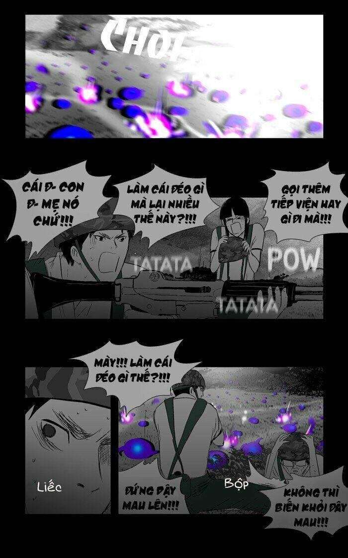 after school war activities chapter 29 22