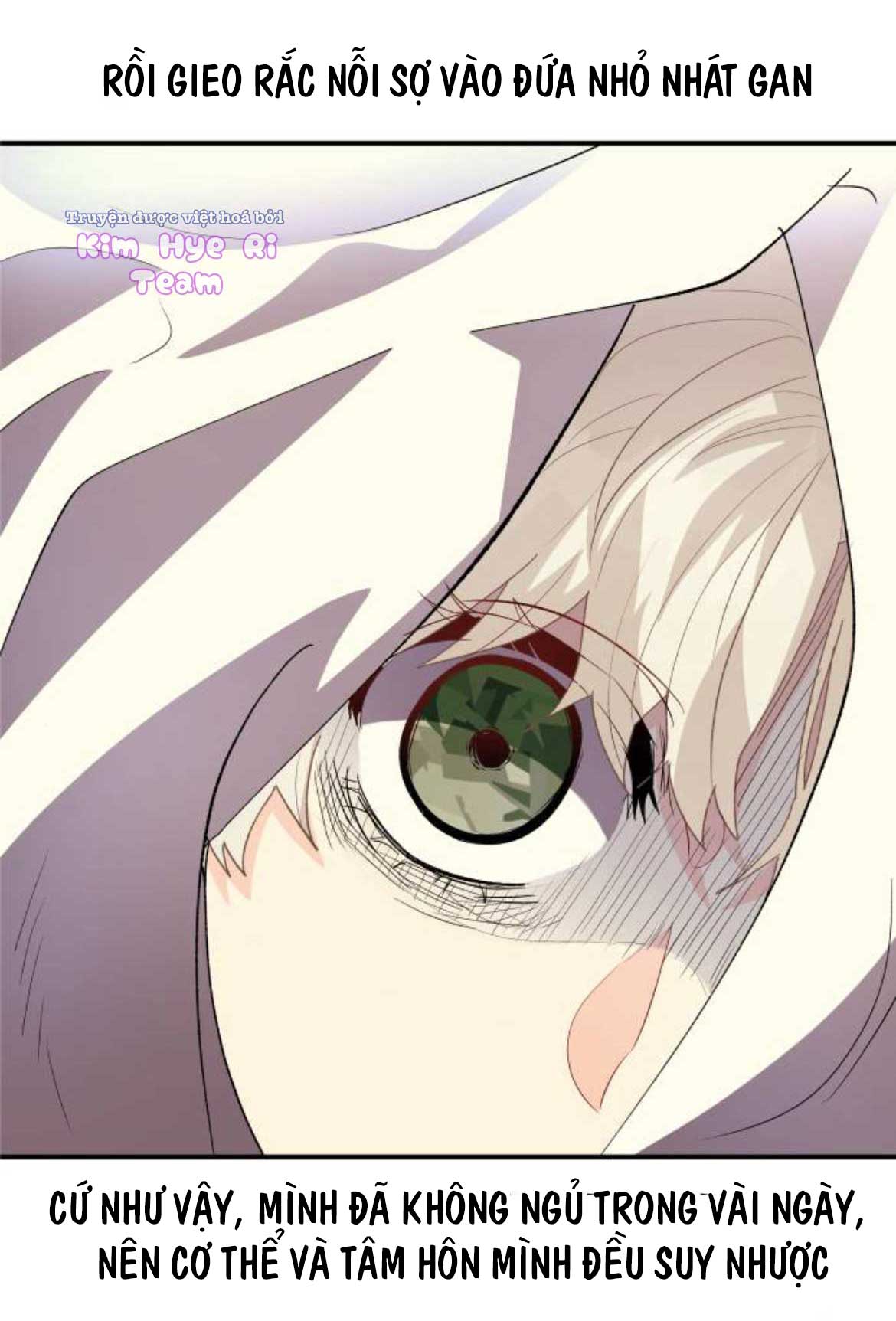 prince maker chapter 11 78