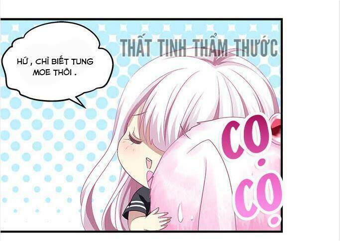 thiên lại âm linh chapter 36 7