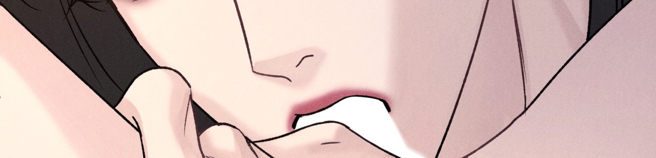 ân huệ của chúa chapter 7.2 58