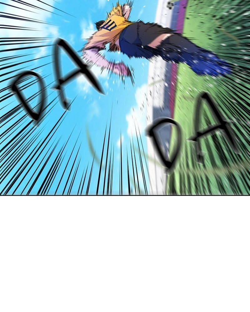 Góc Cao Khung Thành chapter 48 34