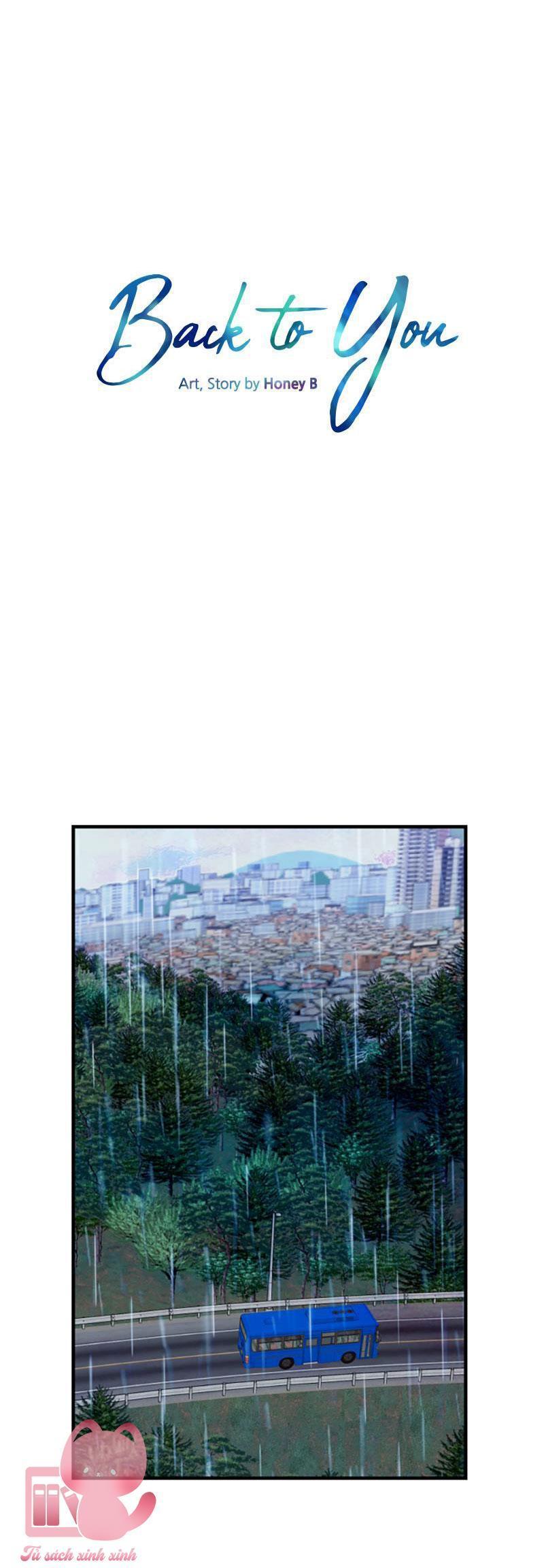 về bên anh chapter 38 7