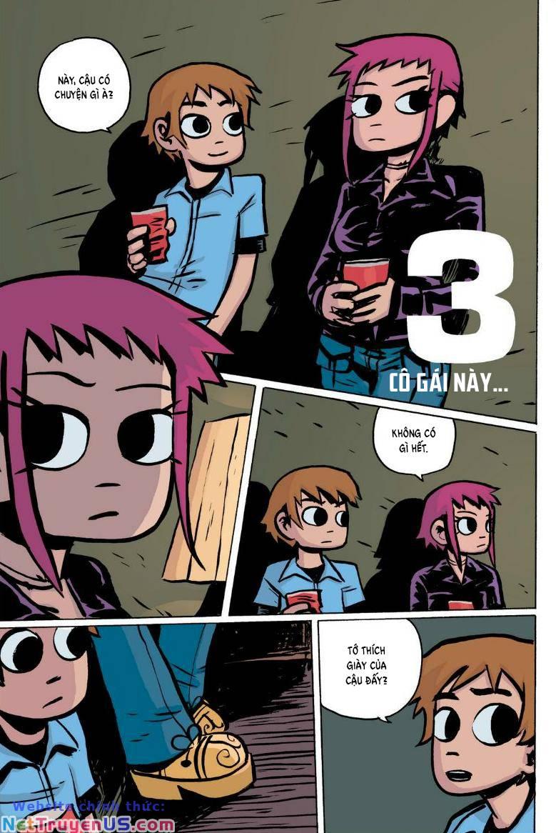 scott pilgrim full color chapter 1 51