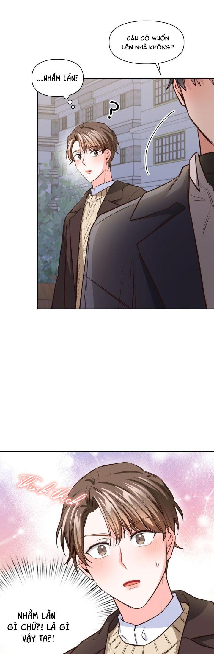 phòng tắm hơi chapter 9 4