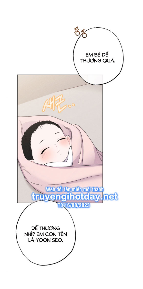 Bão Tuyết chapter 50.2 - Trang 16