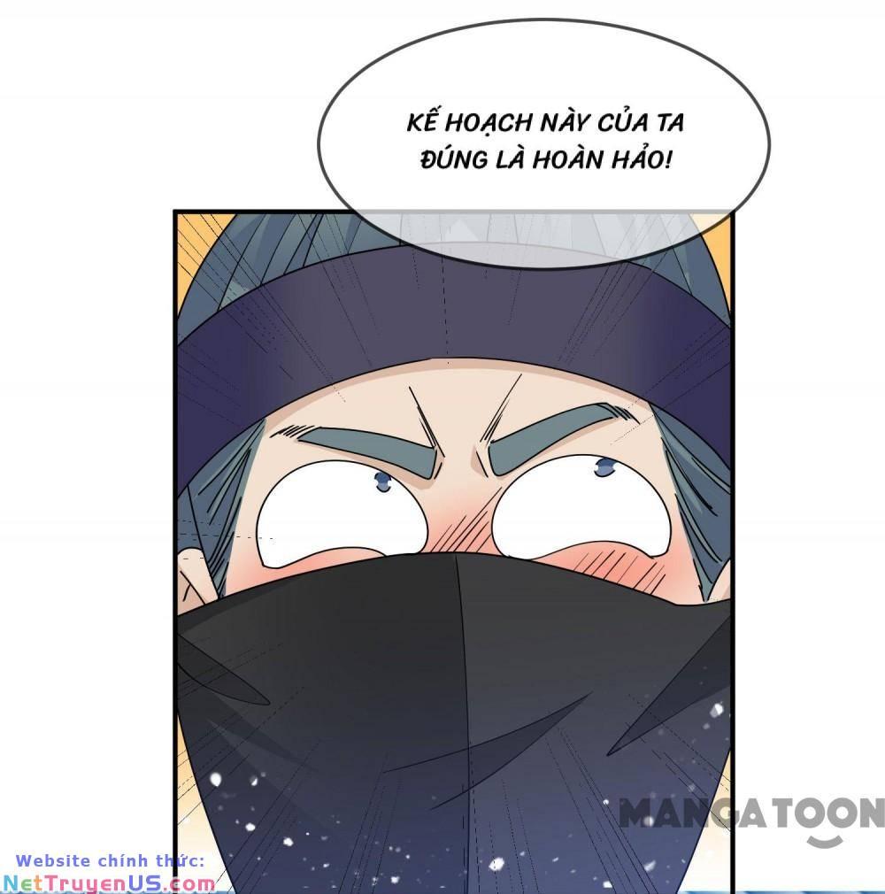 cực phẩm bại gia tử chapter 233 12