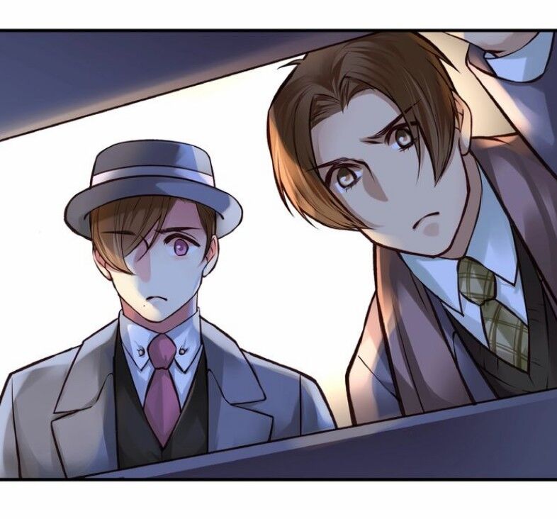 khanh như tơ chapter 59 38