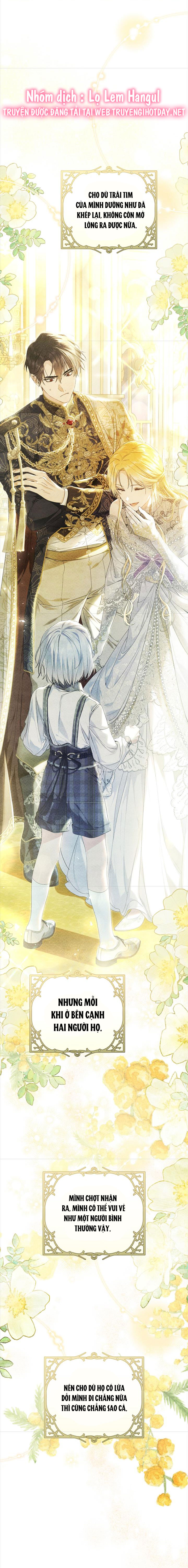 con rối ác nữ marionette chapter 84 18