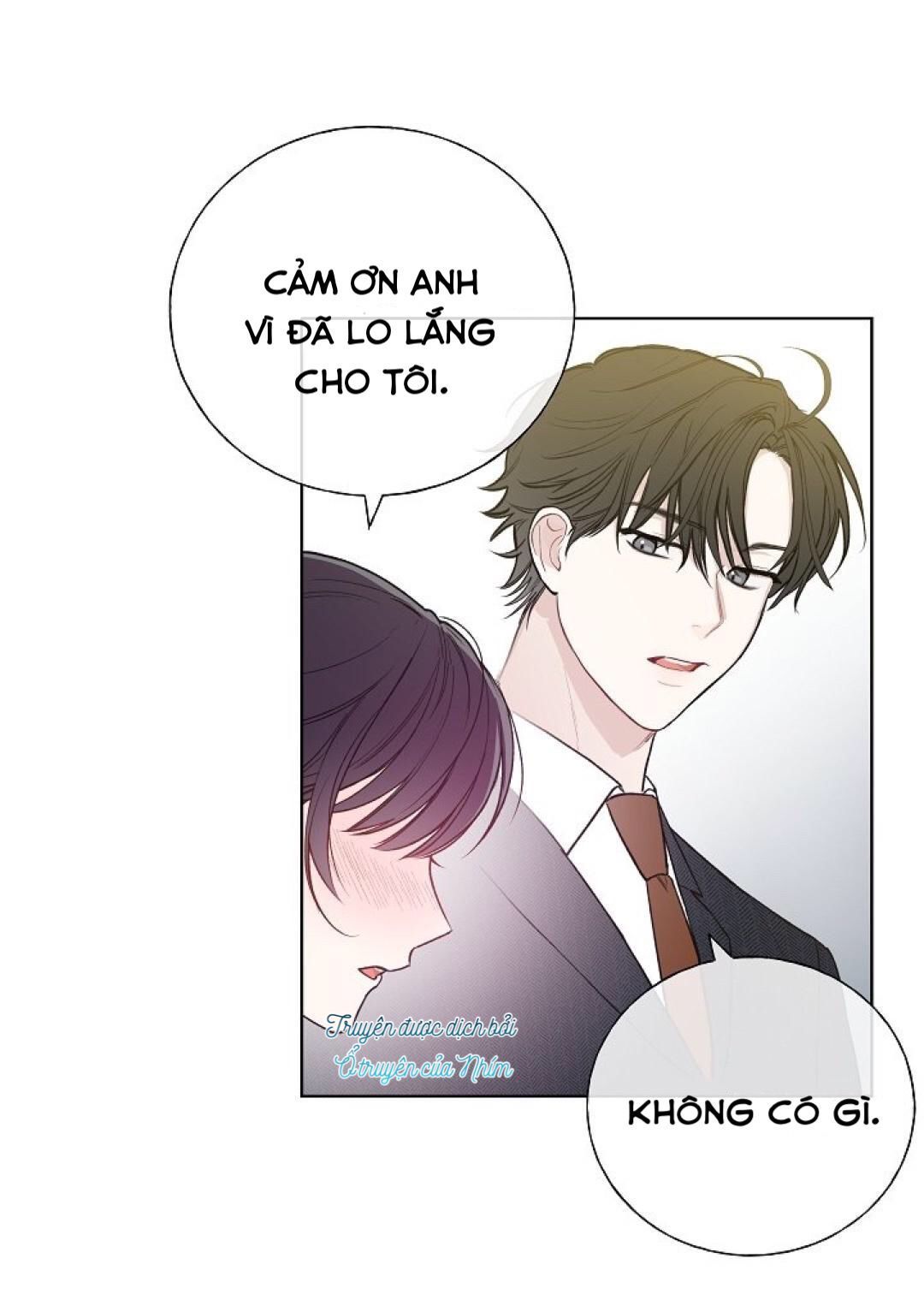 invitation of mystic messenger chapter 21 26