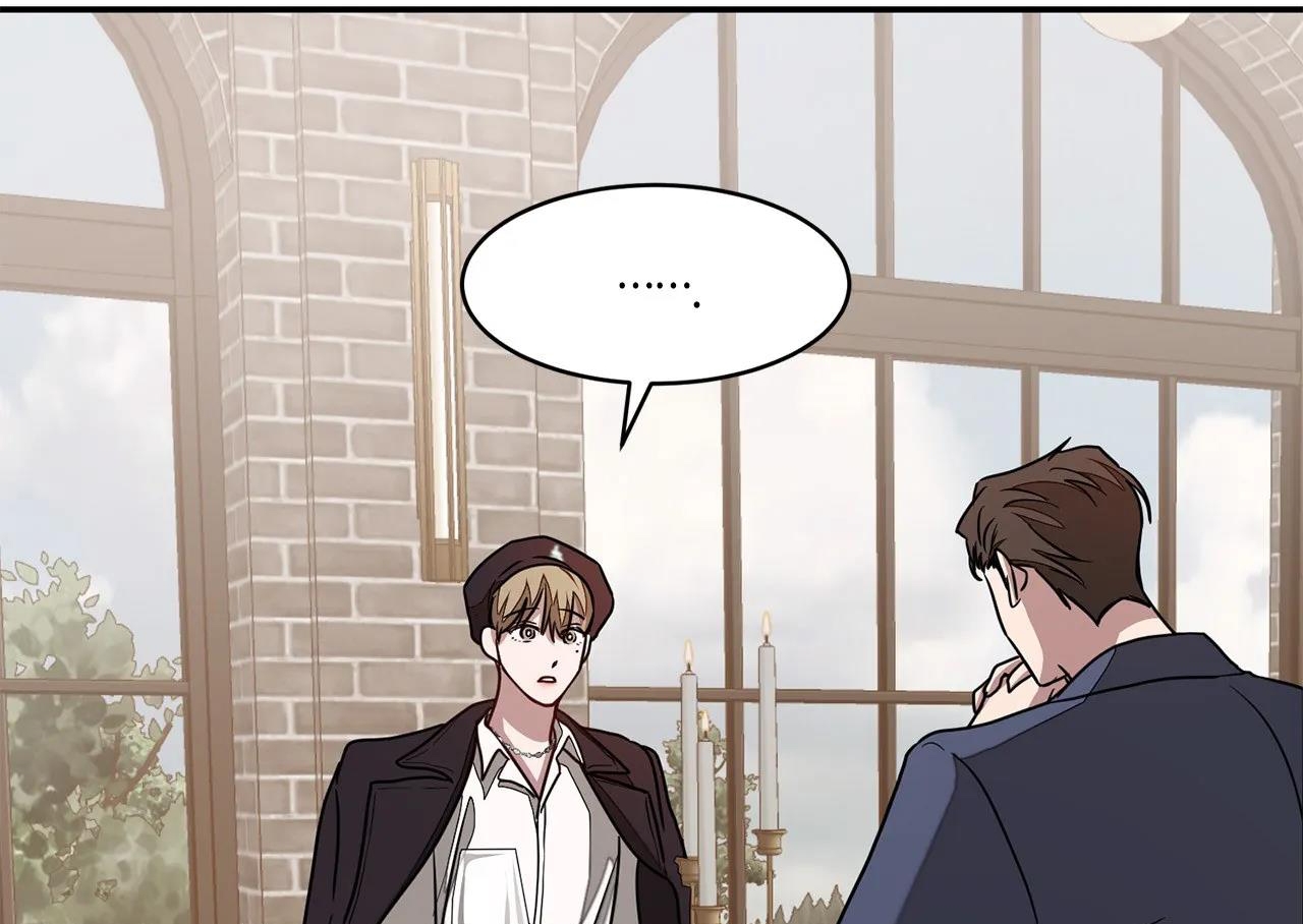 tái sinh [bl manhwa] chapter 17 127