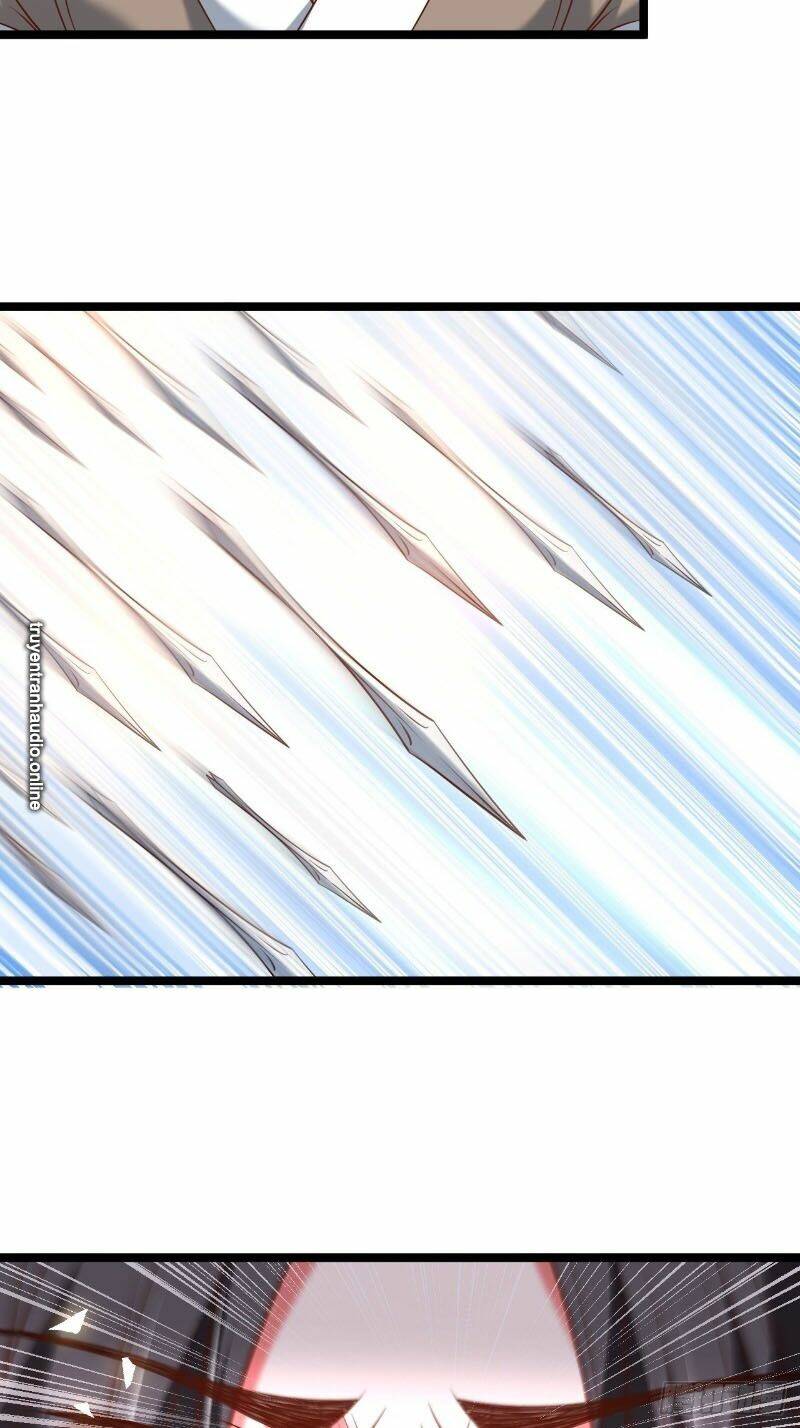 trọng sinh tối cường ma tôn ở rể chapter 91 17