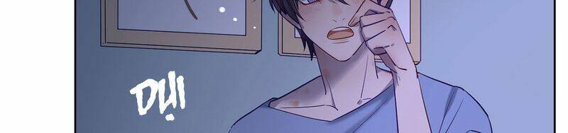 phải lòng em trai của bạn gái mình chapter 63 36