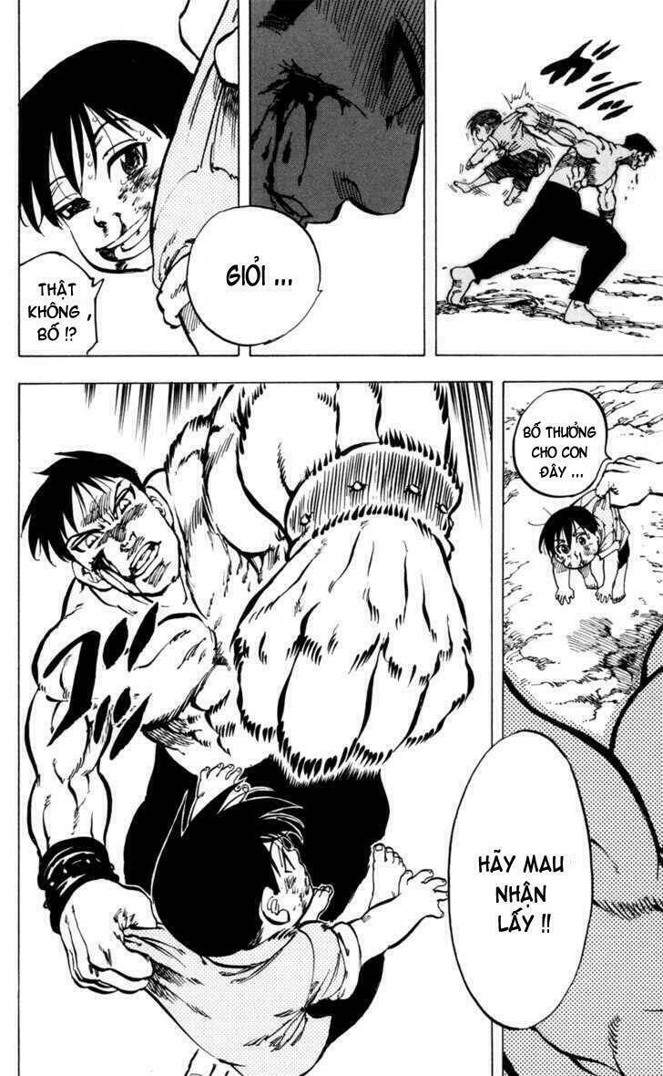 ultra red chapter 35 13