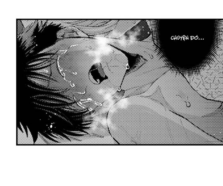 bị một anh chàng lập dị tấn công chapter 32 19