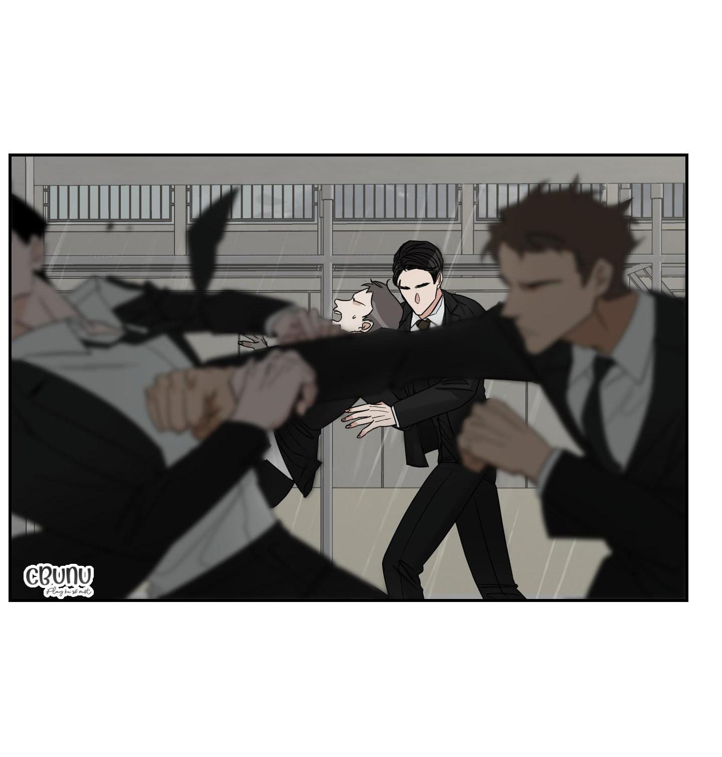 điểm dừng chân cuối cùng chapter 36 62