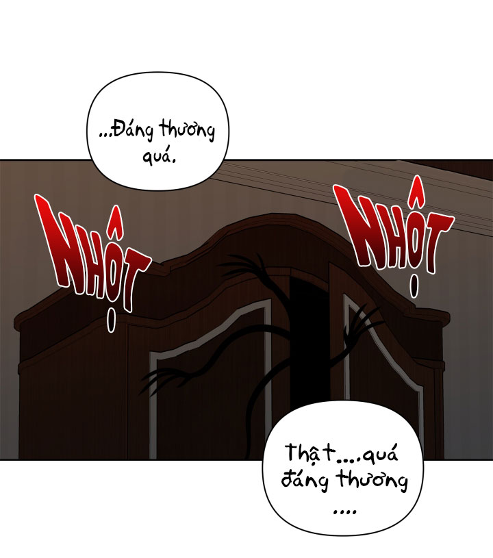 thiên đường (heaven) chapter 15.2 26