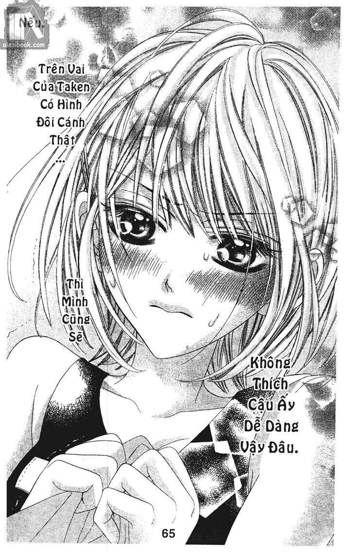 alice 38c chapter 4 5