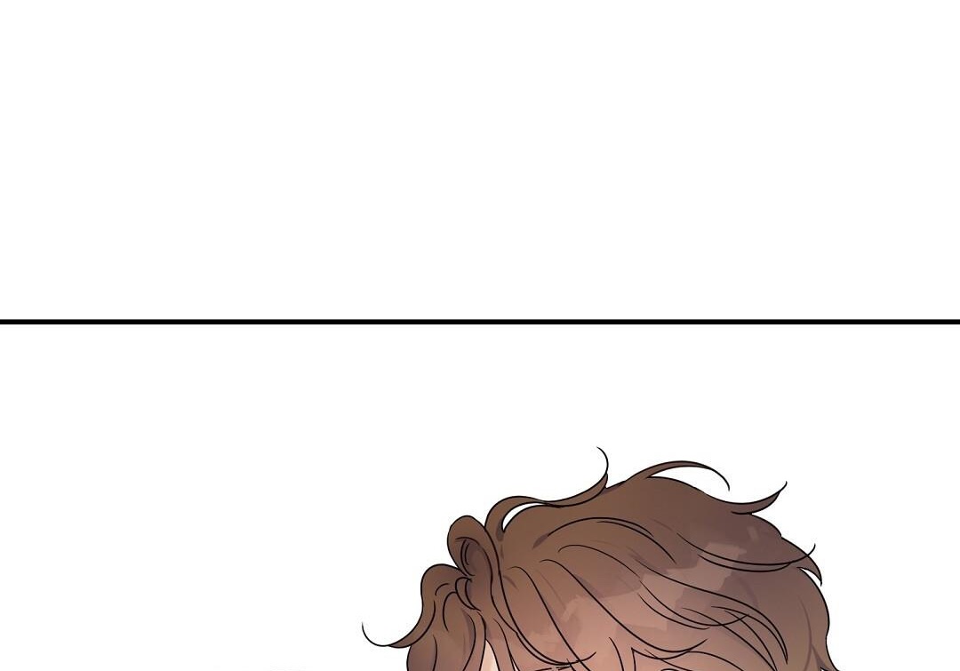 phức cảm tự ti của omega chapter 41 172