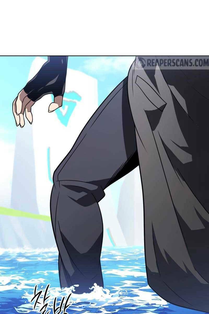 sự trở lại của người chơi sau 10000 năm chapter 59 140