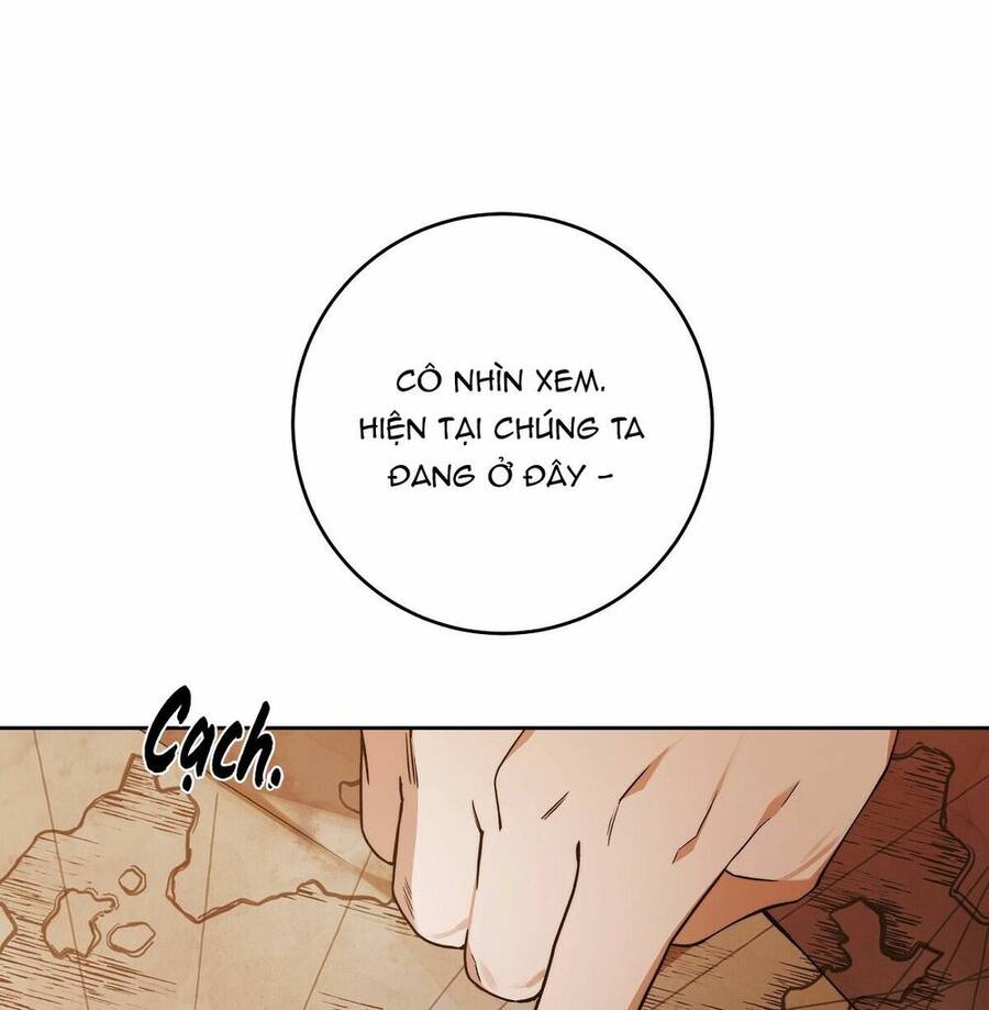 lời nói dối vĩnh cửu của người chapter 18 79