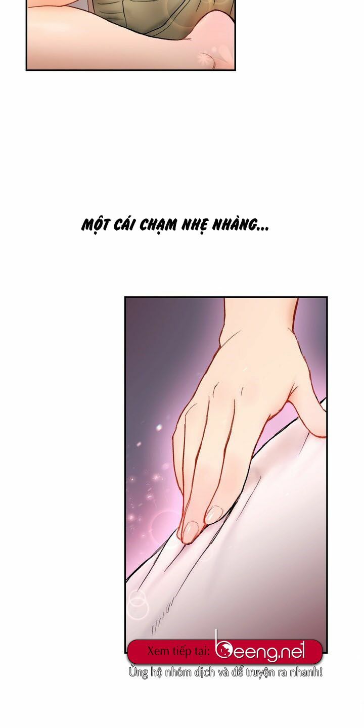 phòng tập gym bí mật chapter 2 28