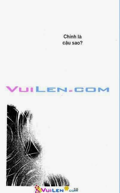 chàng trai thứ 13 chapter 11 31