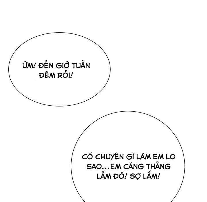 hai mặt chapter 22.5 40