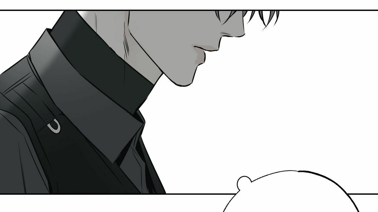 chàng giao pizza và gold palace chapter 20 145