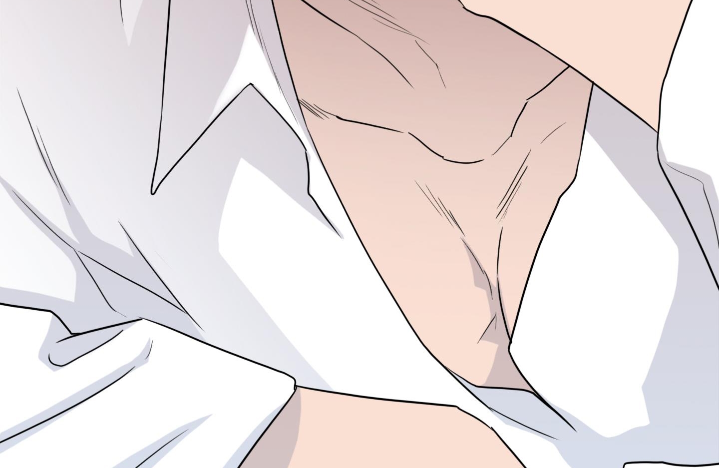 dear door chapter 159 65