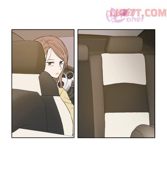 kiếp này cũng xin chăm sóc tôi như vậy nhé kiếp này cũng xin chăm sóc tôi như vậy nhé chapter 13 35