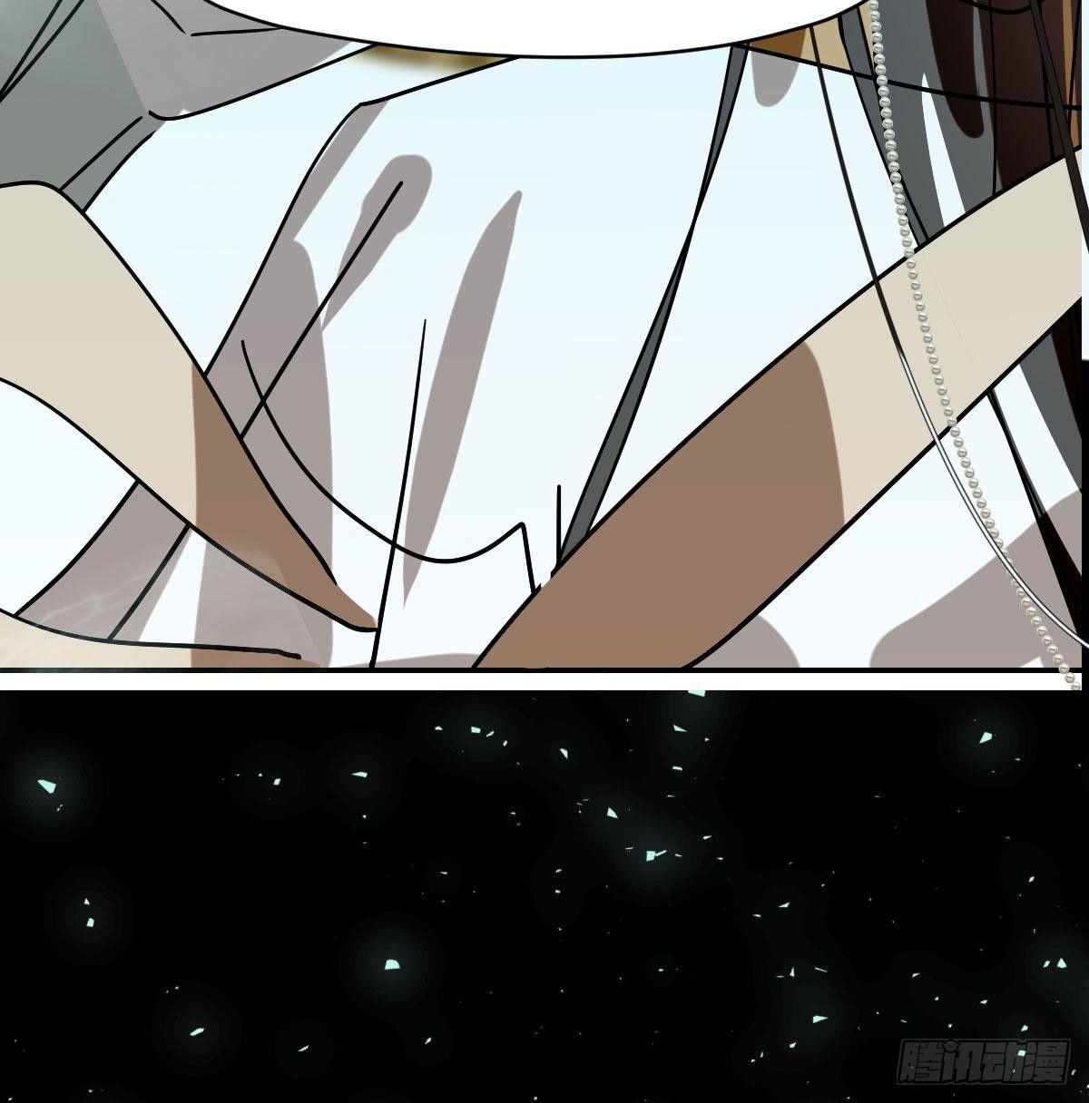 Bắt Lấy Ngao Ngao chapter 199 - Trang 58