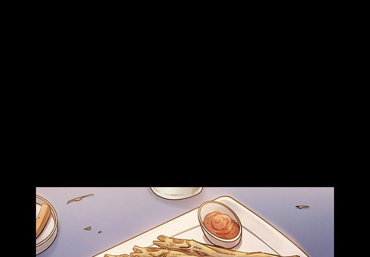 luật nhân quả chapter 33 1