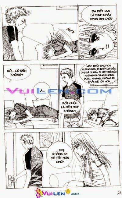 1:00 am chapter 6 24