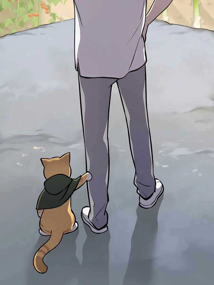 Làm Nông Dân Trong Tòa Tháp Thử Thách chapter 1 71